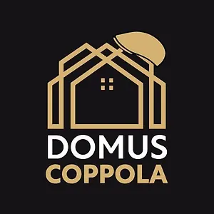 domus-coppola-catania.taorminaitalyhotels.com/