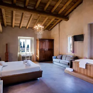 agriturismo-pratello-padenghe-sul-garda.it-lombardy.com/