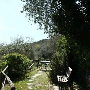 il-cavedano-innamorato.hotelitalianriviera.com/