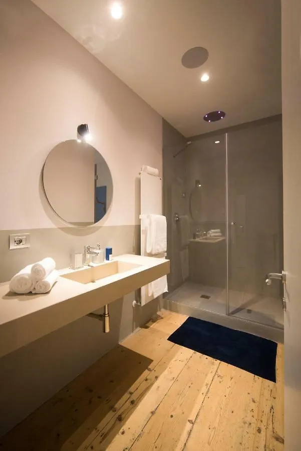 Amanti 11 Apartment Βερόνα Ιταλία