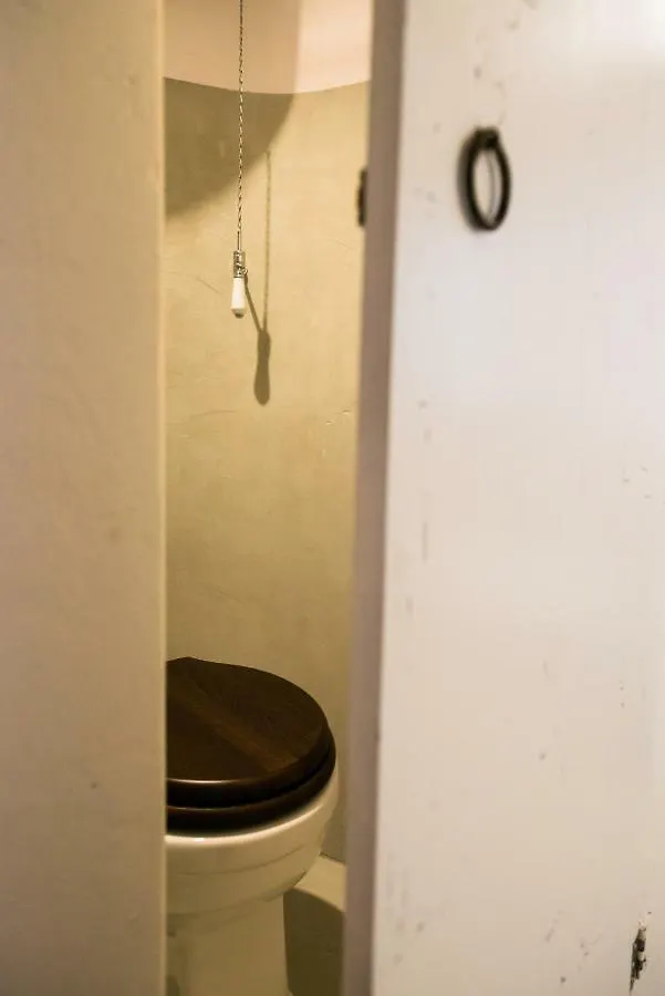 Amanti 11 Apartment Βερόνα 0*,  Ιταλία